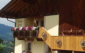 Zachhof